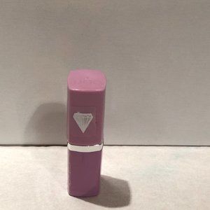 Maybelline RIPE PLUM 105